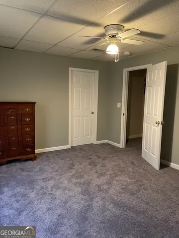 $3,000 | 4072 East Fairview Road Southwest, Stockbridge, GA 30281