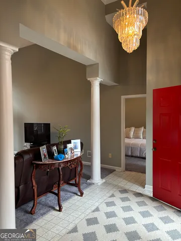 $3,000 | 4072 East Fairview Road Southwest, Stockbridge, GA 30281