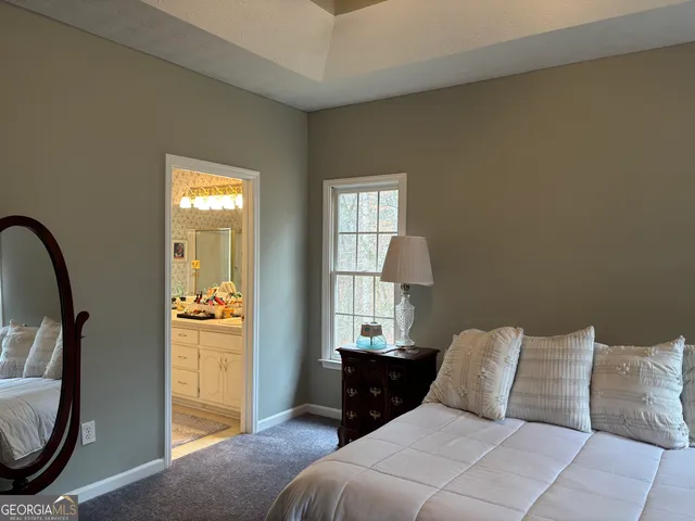 $3,000 | 4072 East Fairview Road Southwest, Stockbridge, GA 30281