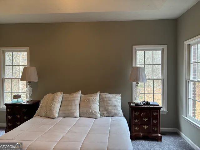 $3,000 | 4072 East Fairview Road Southwest, Stockbridge, GA 30281