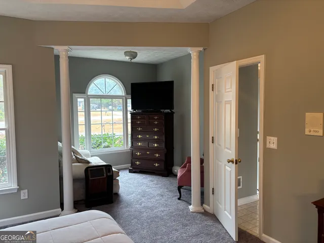 $3,000 | 4072 East Fairview Road Southwest, Stockbridge, GA 30281