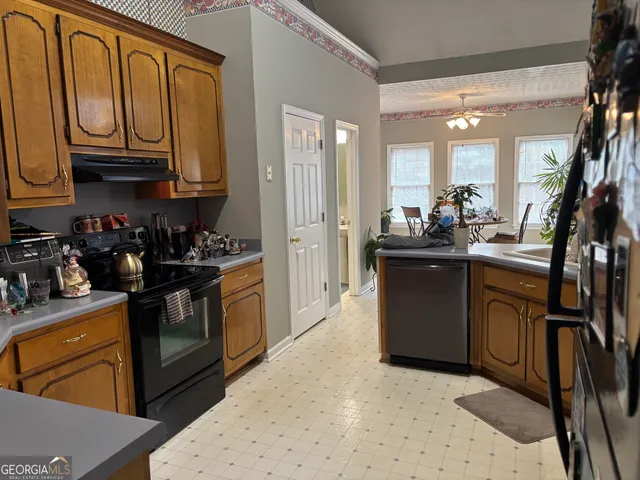 $3,000 | 4072 East Fairview Road Southwest, Stockbridge, GA 30281