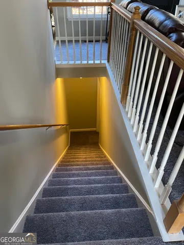 $3,000 | 4072 East Fairview Road Southwest, Stockbridge, GA 30281