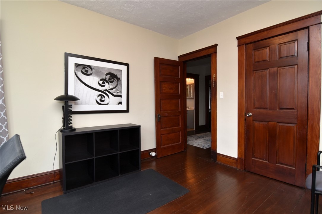 1520 Maple Road Cleveland Heights, OH 44121 - Photo 28 of 45