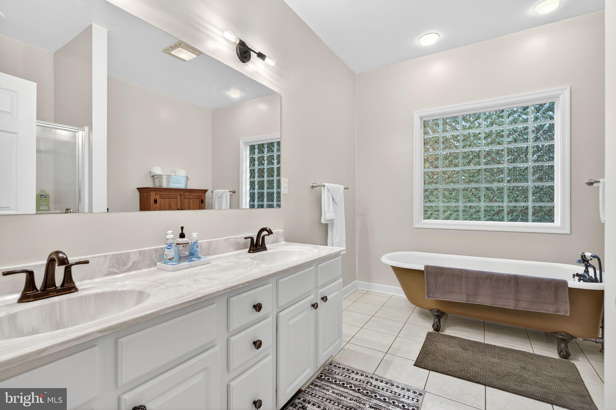 6005 Page Valley Road Luray, VA 22835 - Photo 27 of 53 Gallery Image 27