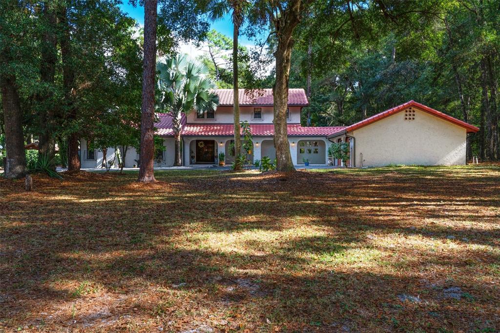 435 South Country Club Road Lake Mary, FL 32746 - Photo 1 of 1 Gallery Image 1