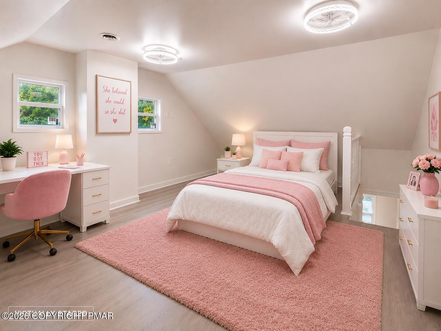 30 Sport Hill Road Branchdale, PA 17901 - Photo 21 of 24 Bed 3