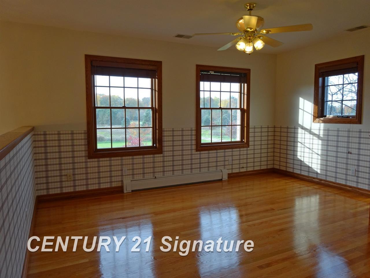 7159 Curtis Road Frankenmuth, MI 48734 - Photo 23 of 46