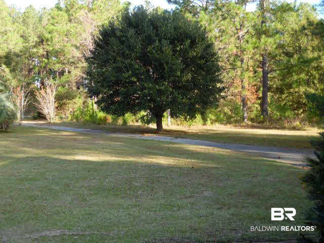 13390 Southworth Road Summerdale, AL 36580 - Photo 27 of 29