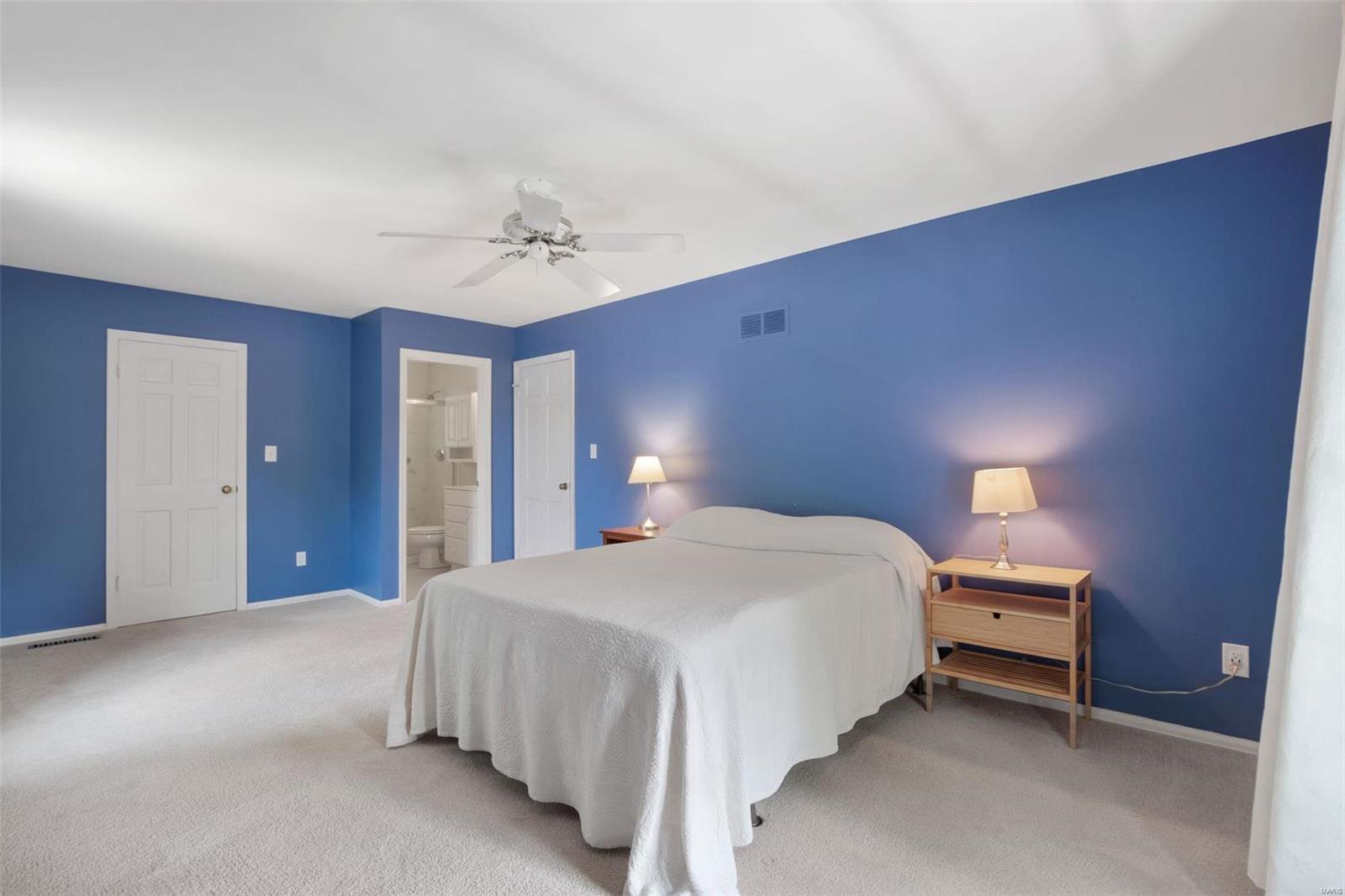 13125 Huntercreek Ridge Road St. Louis, MO 63131 - Photo 22 of 32 Gallery Image 22