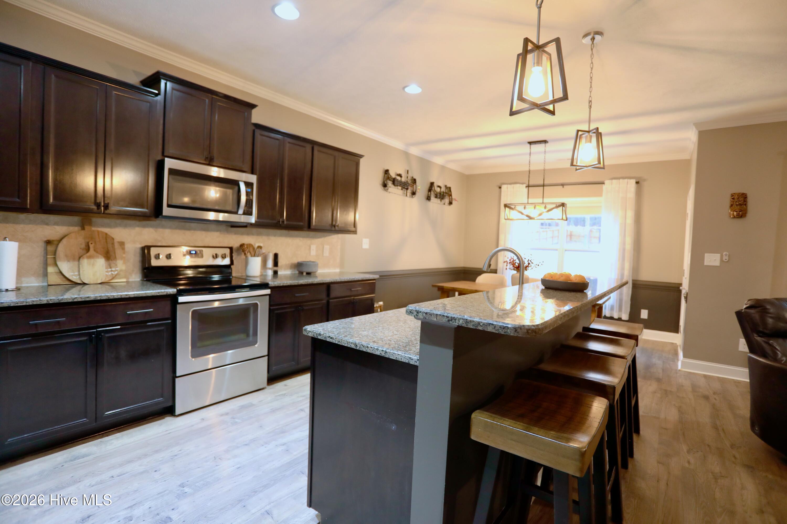 125 Dicks Hill Road Carthage, NC 28327 - Photo 13 of 48 023A1731