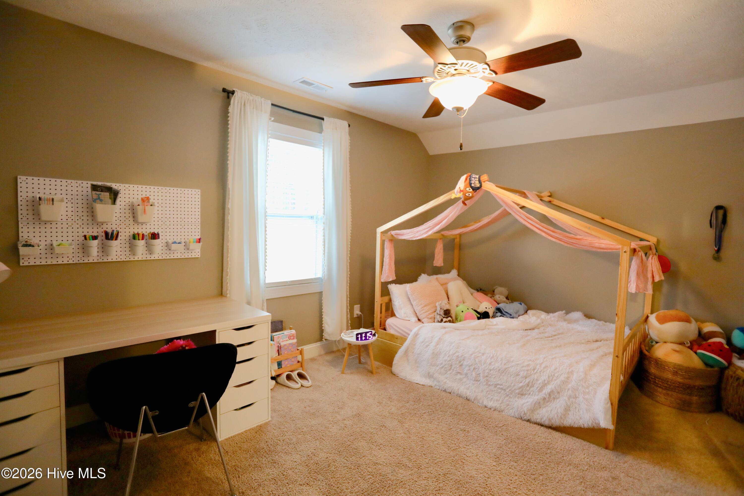 125 Dicks Hill Road Carthage, NC 28327 - Photo 20 of 48 023A1700