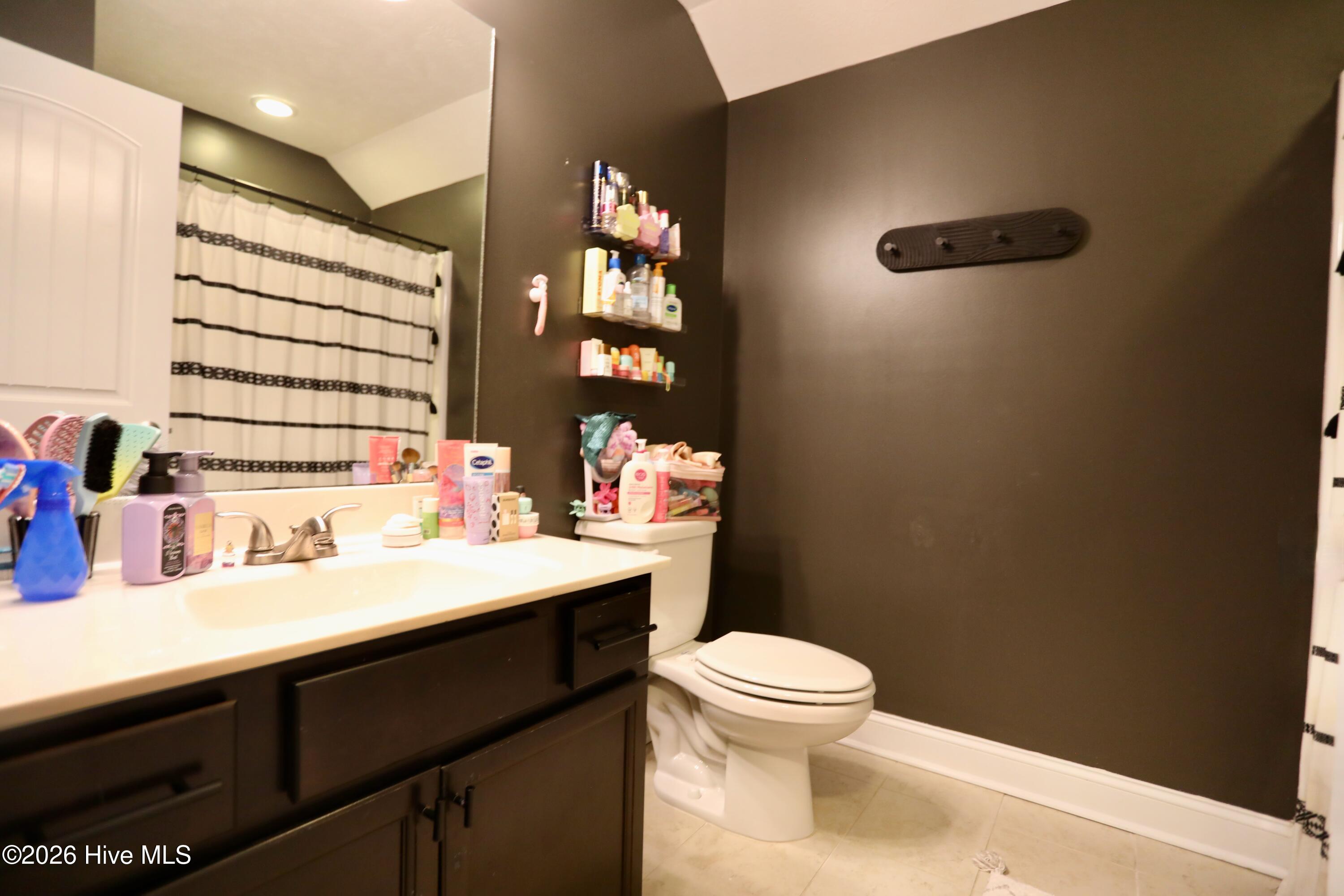 125 Dicks Hill Road Carthage, NC 28327 - Photo 21 of 48 023A1711