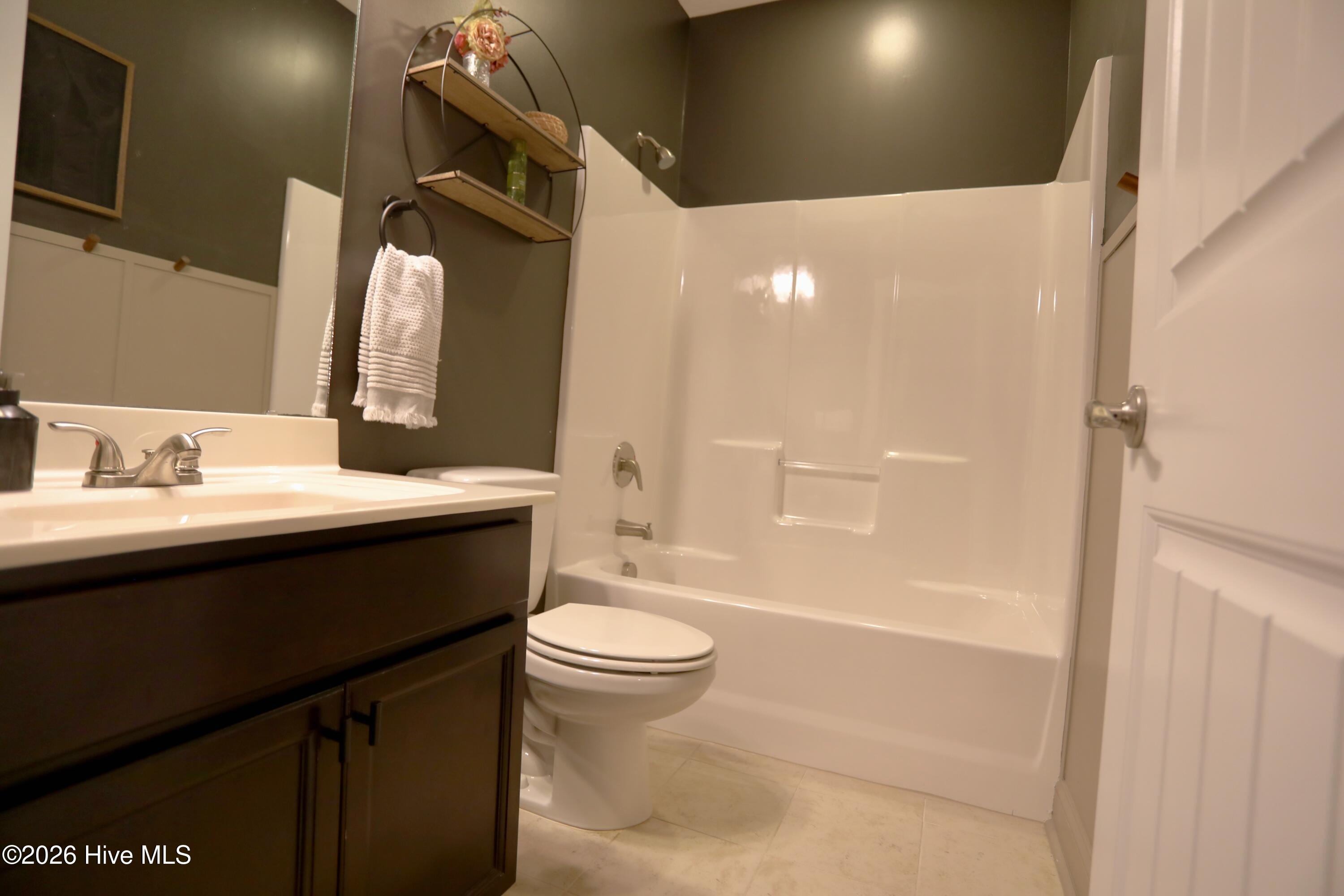 125 Dicks Hill Road Carthage, NC 28327 - Photo 22 of 48 023A1718