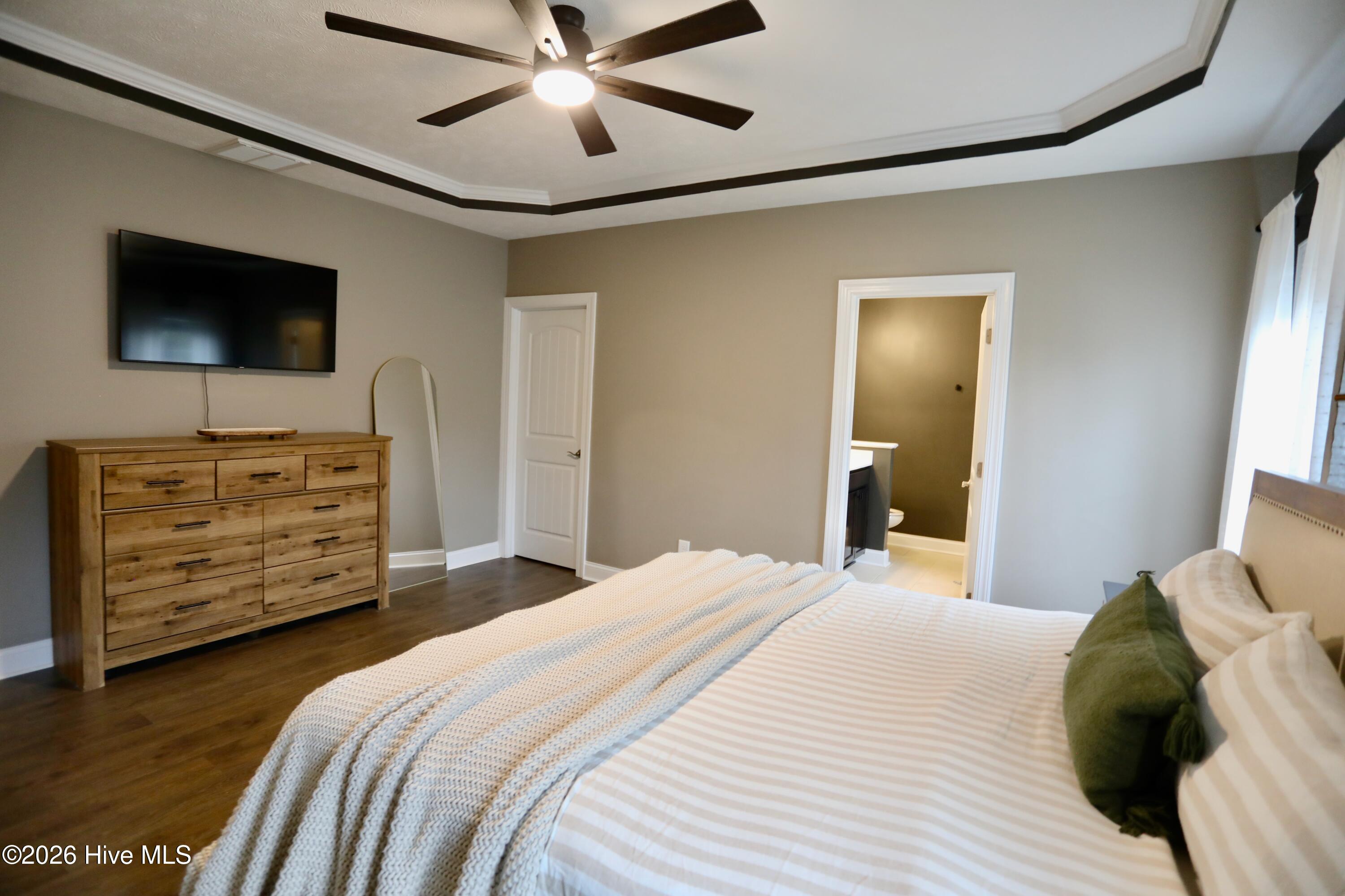 125 Dicks Hill Road Carthage, NC 28327 - Photo 24 of 48 023A1722