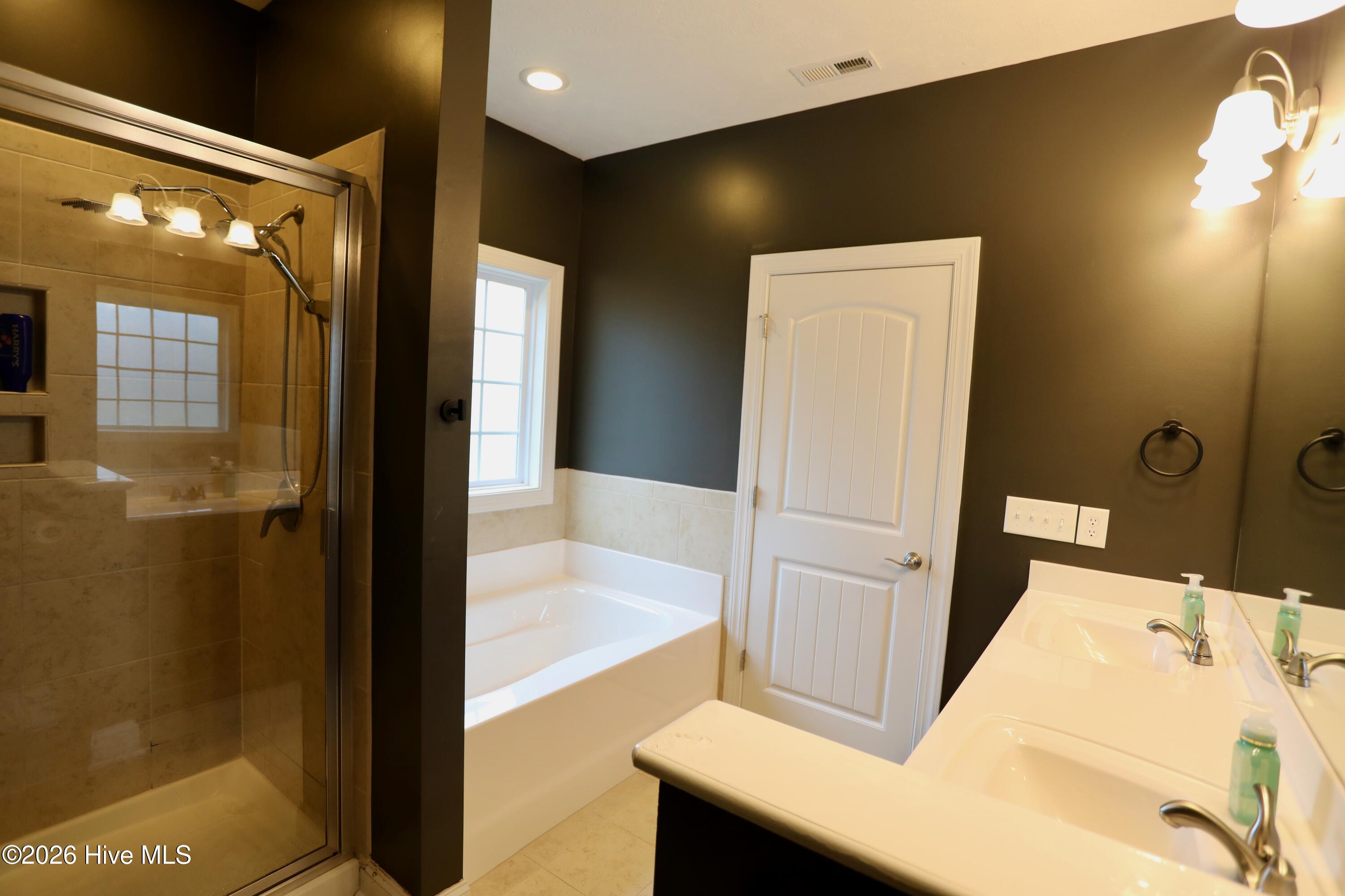 125 Dicks Hill Road Carthage, NC 28327 - Photo 24 of 52 023A1725