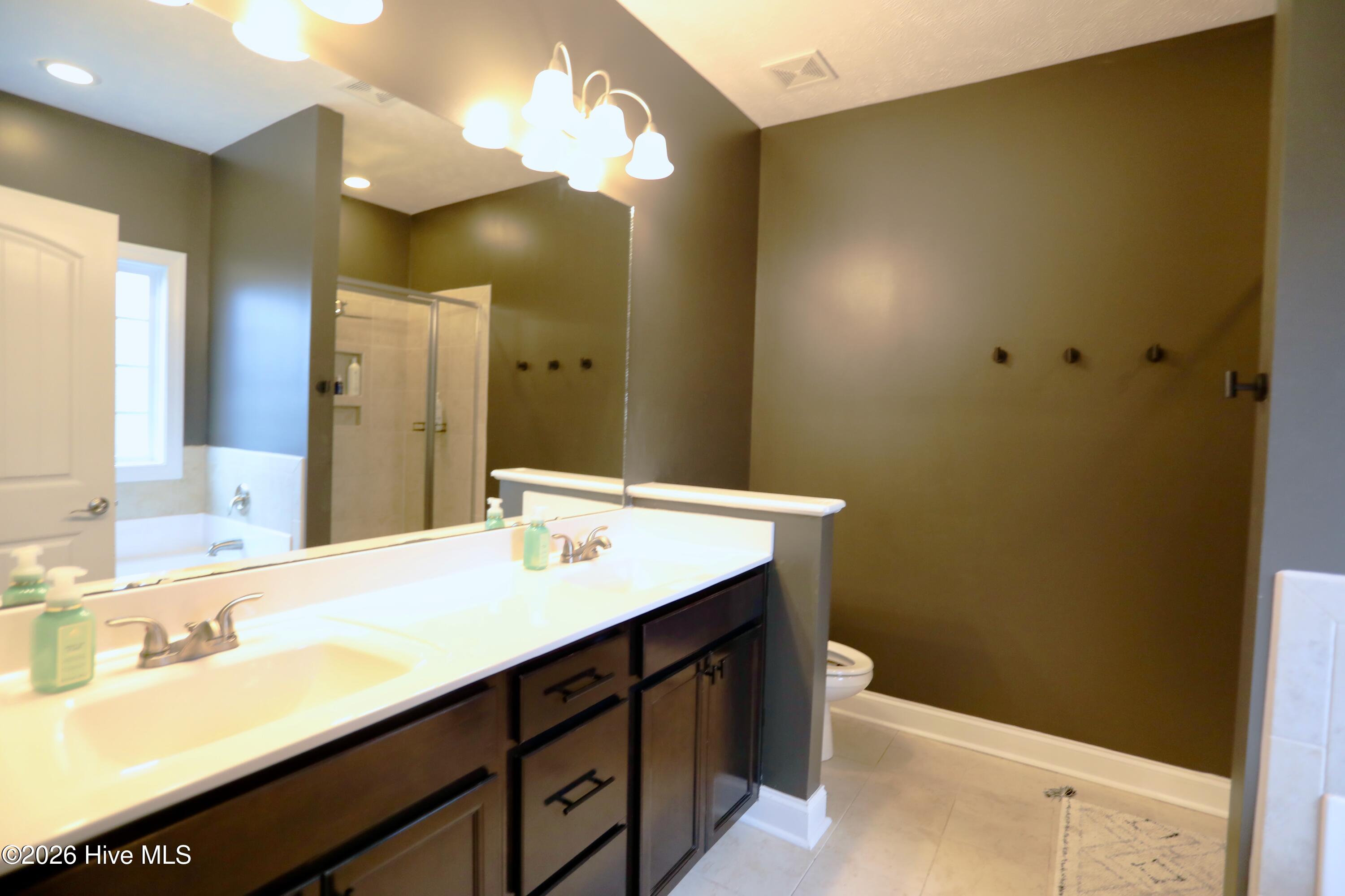 125 Dicks Hill Road Carthage, NC 28327 - Photo 25 of 48 023A1724