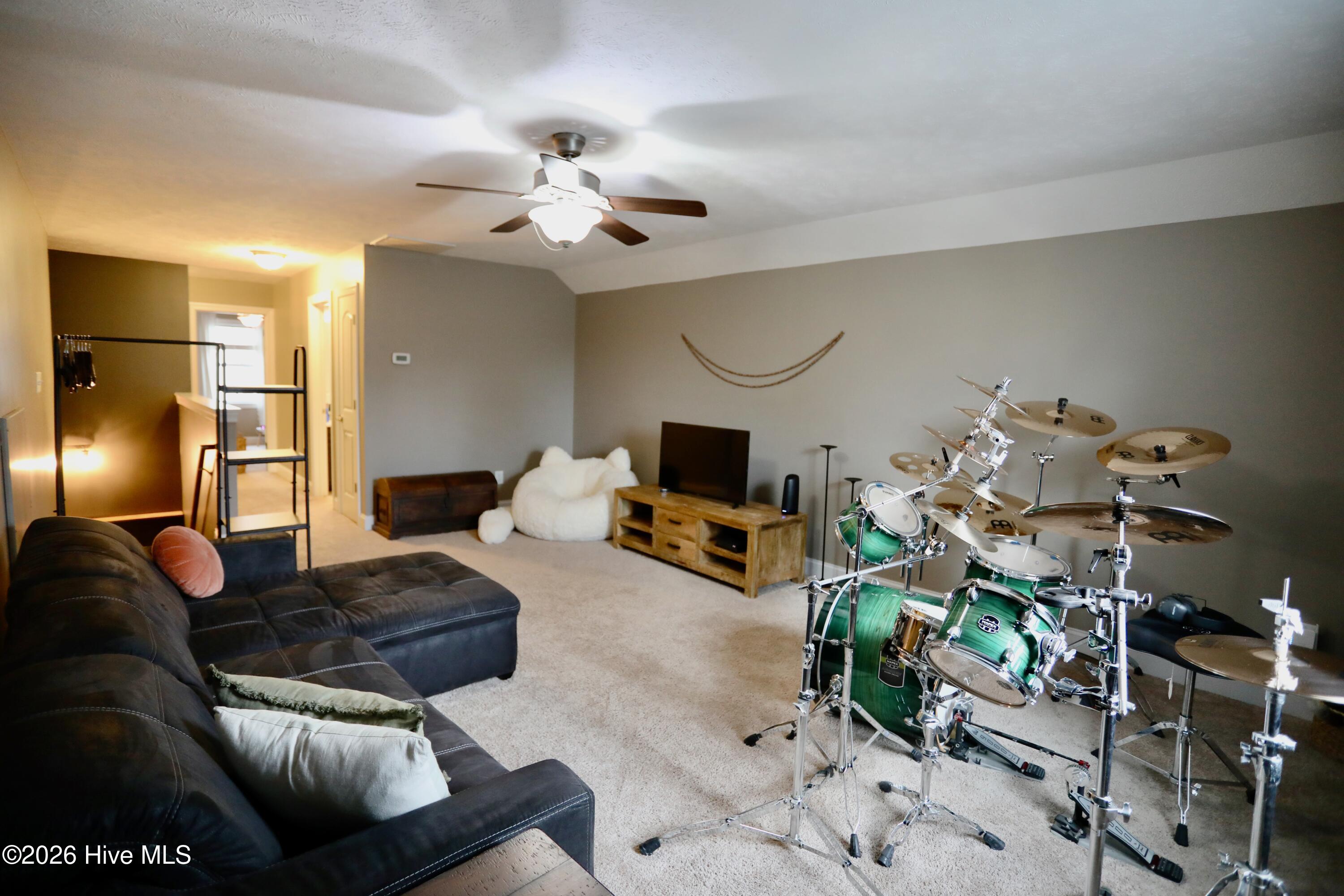 125 Dicks Hill Road Carthage, NC 28327 - Photo 27 of 52 023A1697