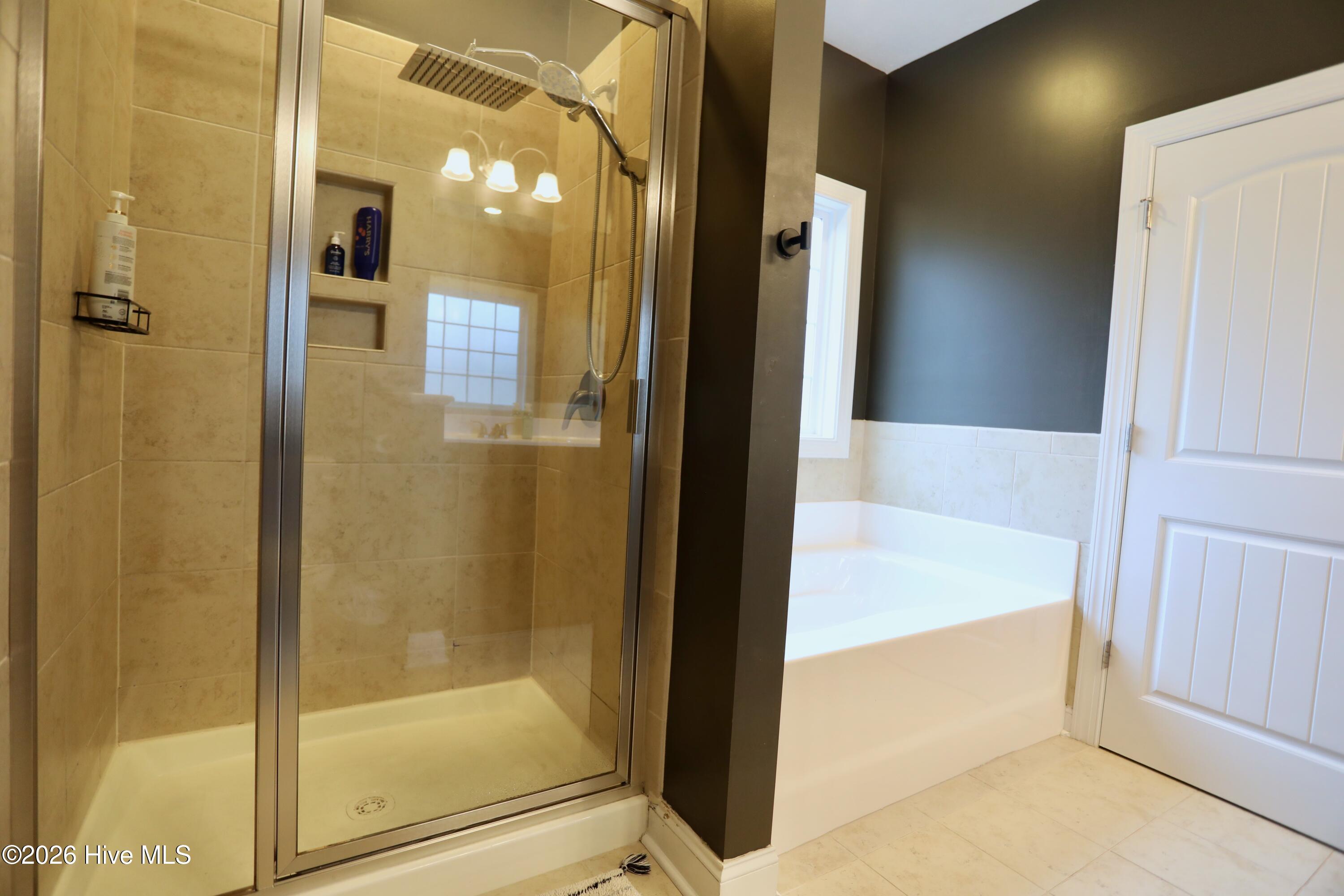 125 Dicks Hill Road Carthage, NC 28327 - Photo 27 of 48 023A1726