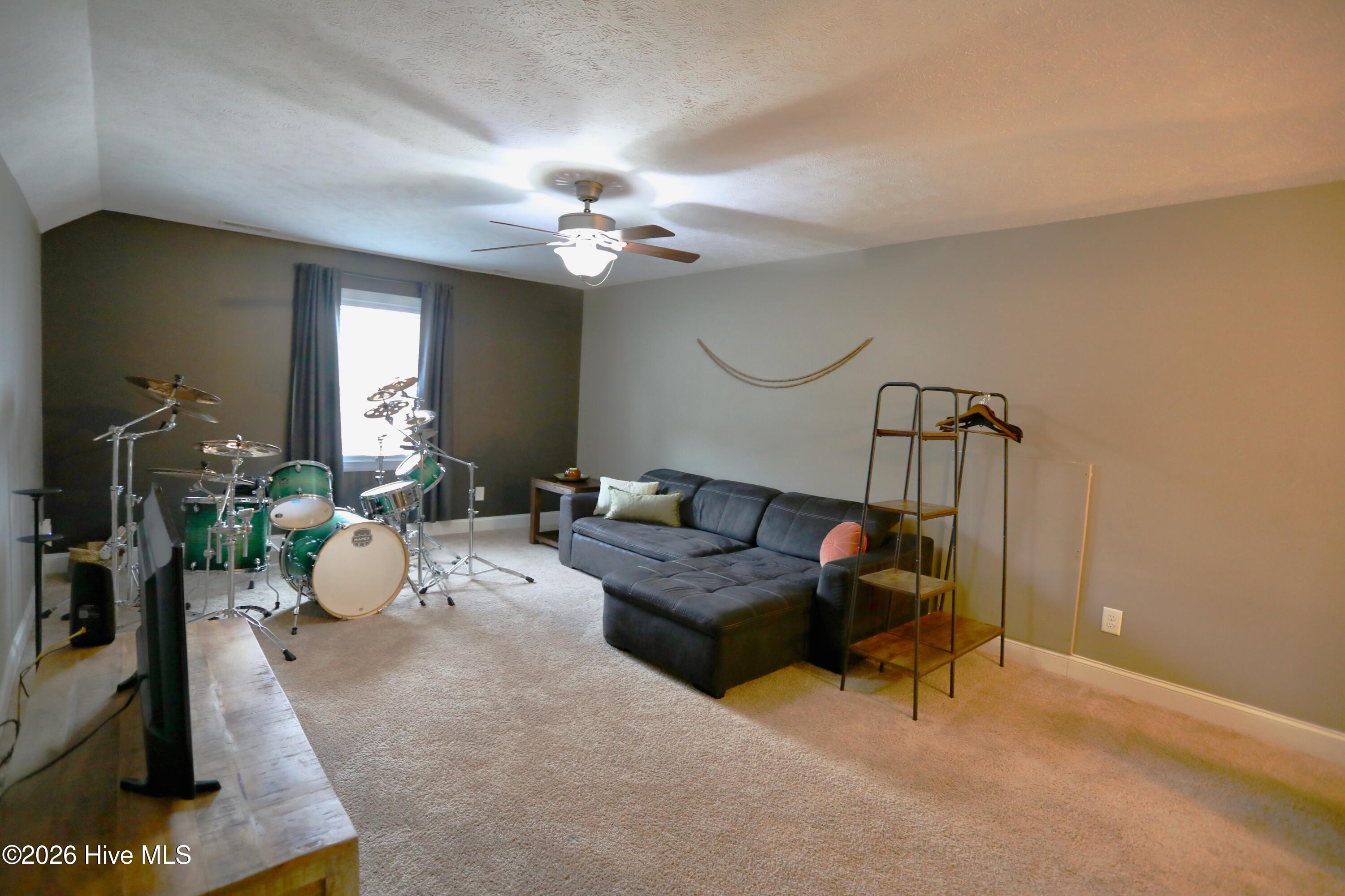 125 Dicks Hill Road Carthage, NC 28327 - Photo 28 of 48 023A1695