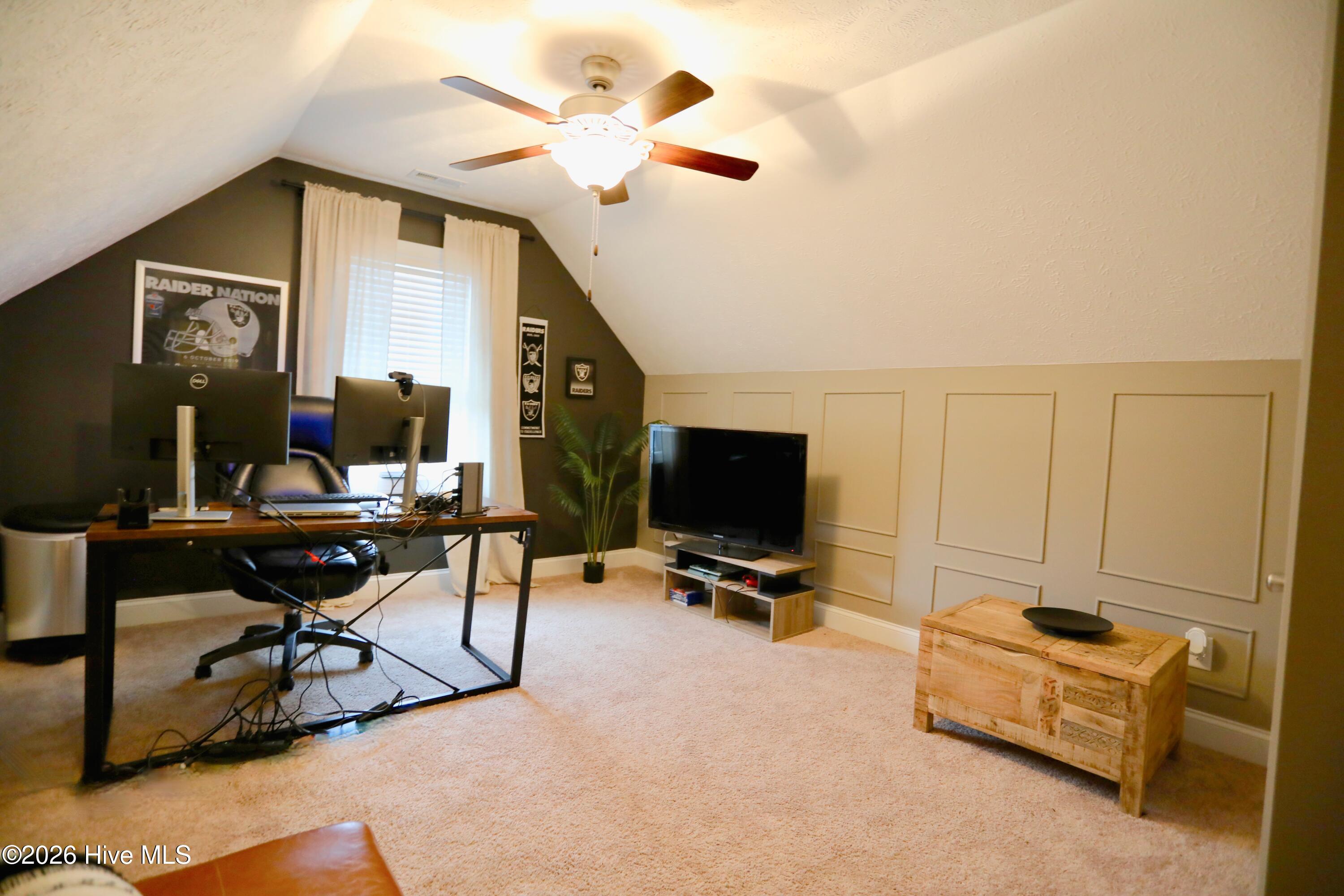 125 Dicks Hill Road Carthage, NC 28327 - Photo 28 of 52 023A1702