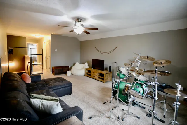 $455,000 | 125 Dicks Hill Road, Carthage, NC 28327