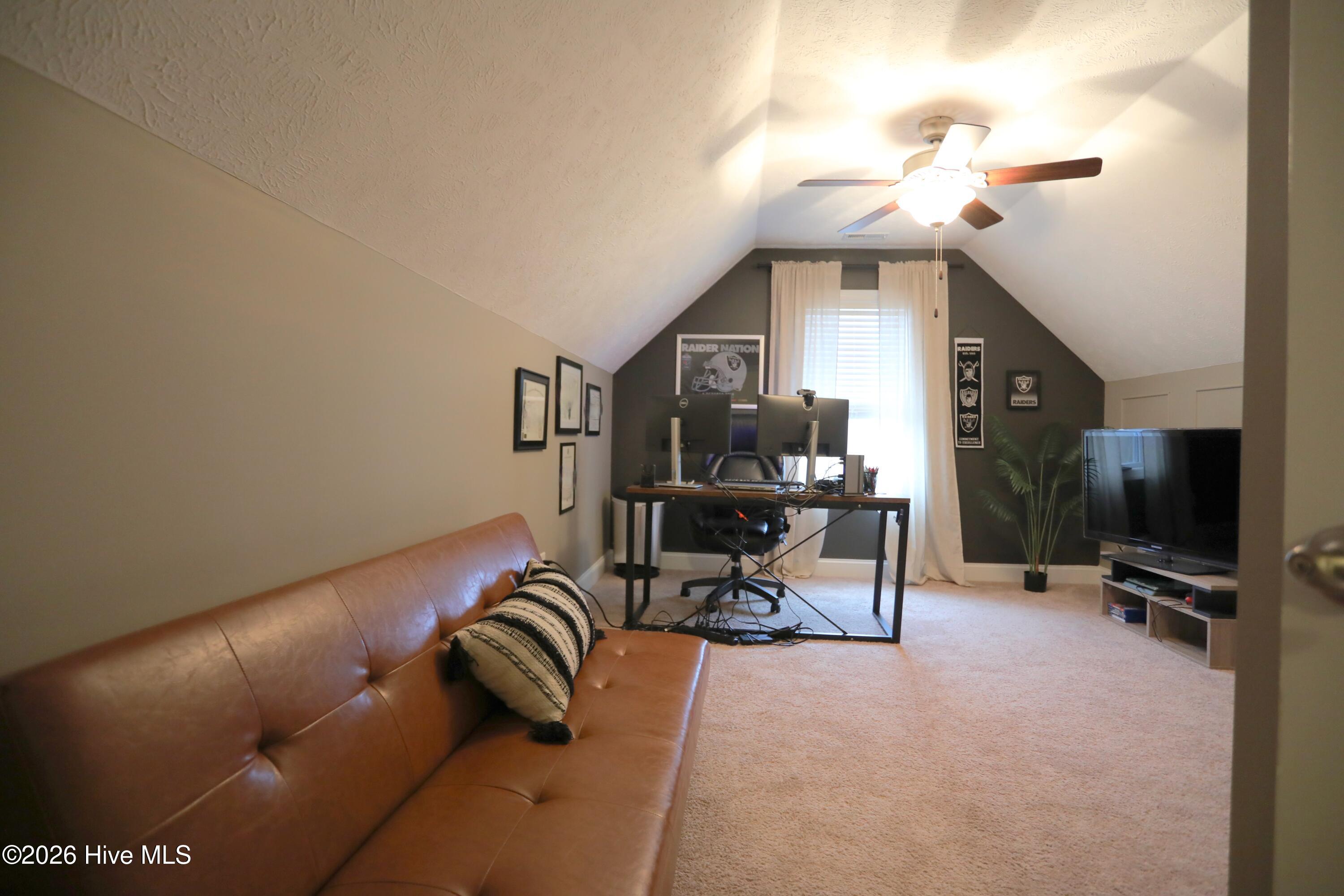 125 Dicks Hill Road Carthage, NC 28327 - Photo 31 of 48 023A1704