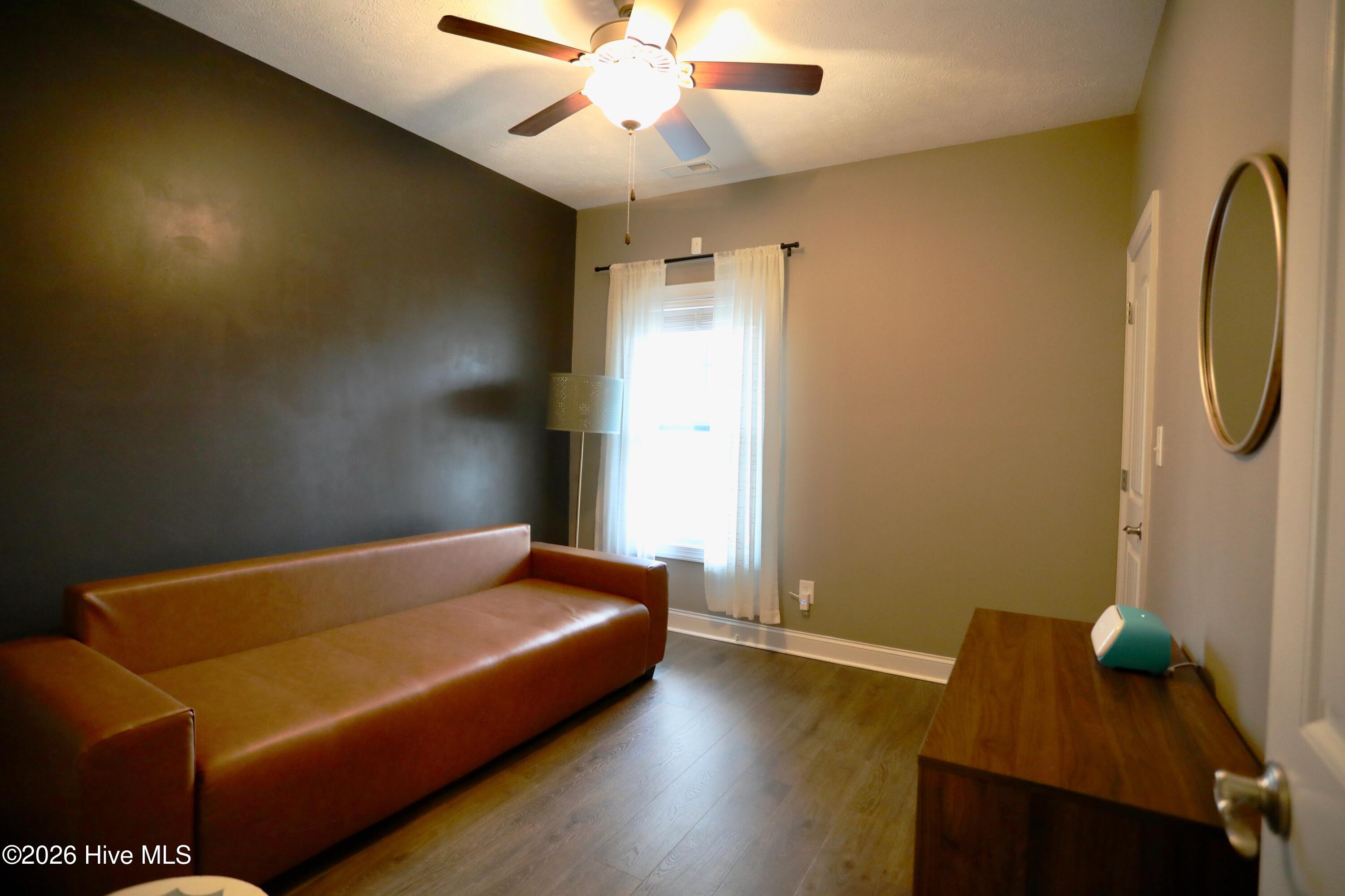 125 Dicks Hill Road Carthage, NC 28327 - Photo 32 of 48 023A1719