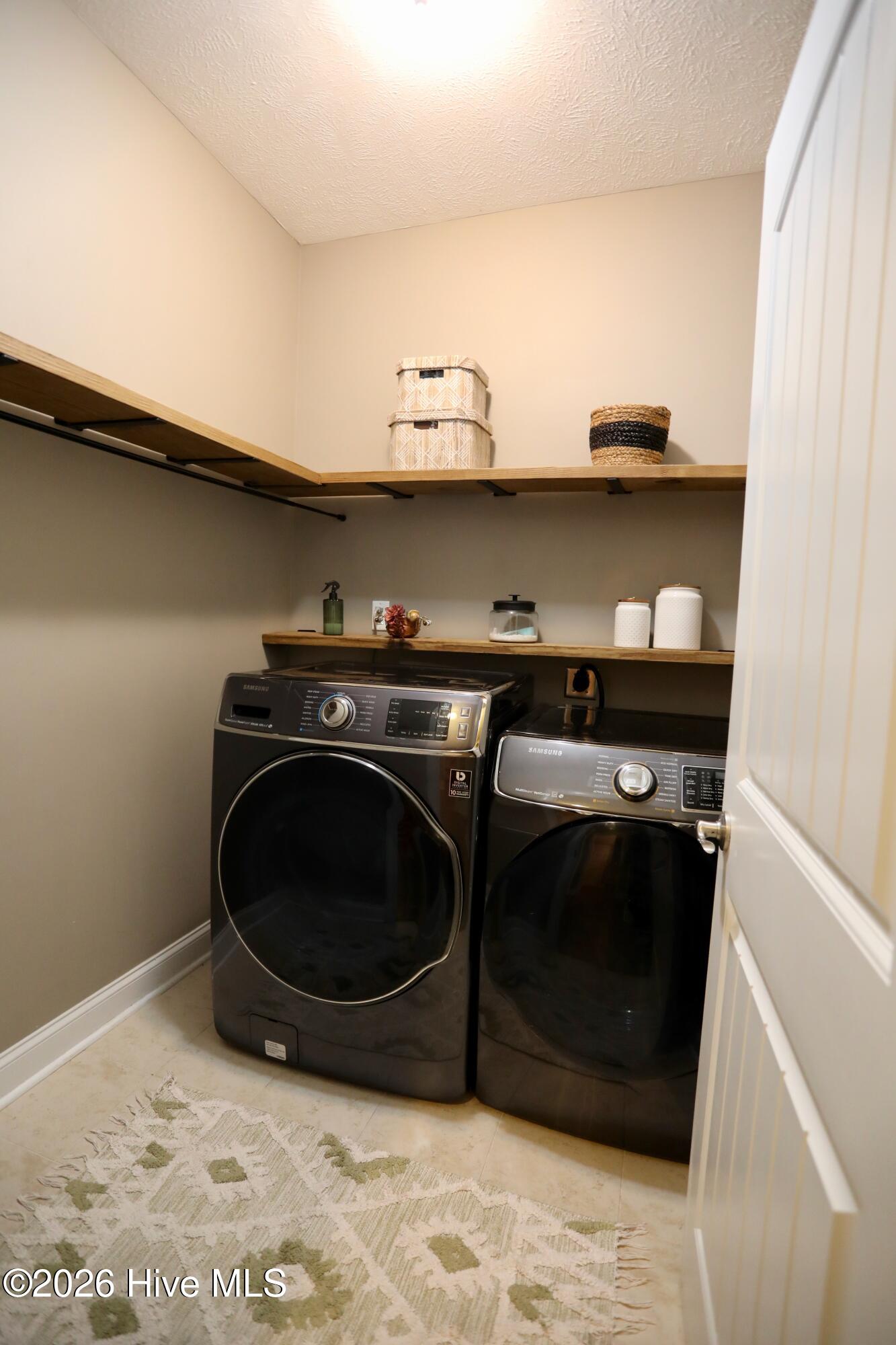 125 Dicks Hill Road Carthage, NC 28327 - Photo 33 of 48 023A1715