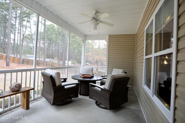 $455,000 | 125 Dicks Hill Road, Carthage, NC 28327