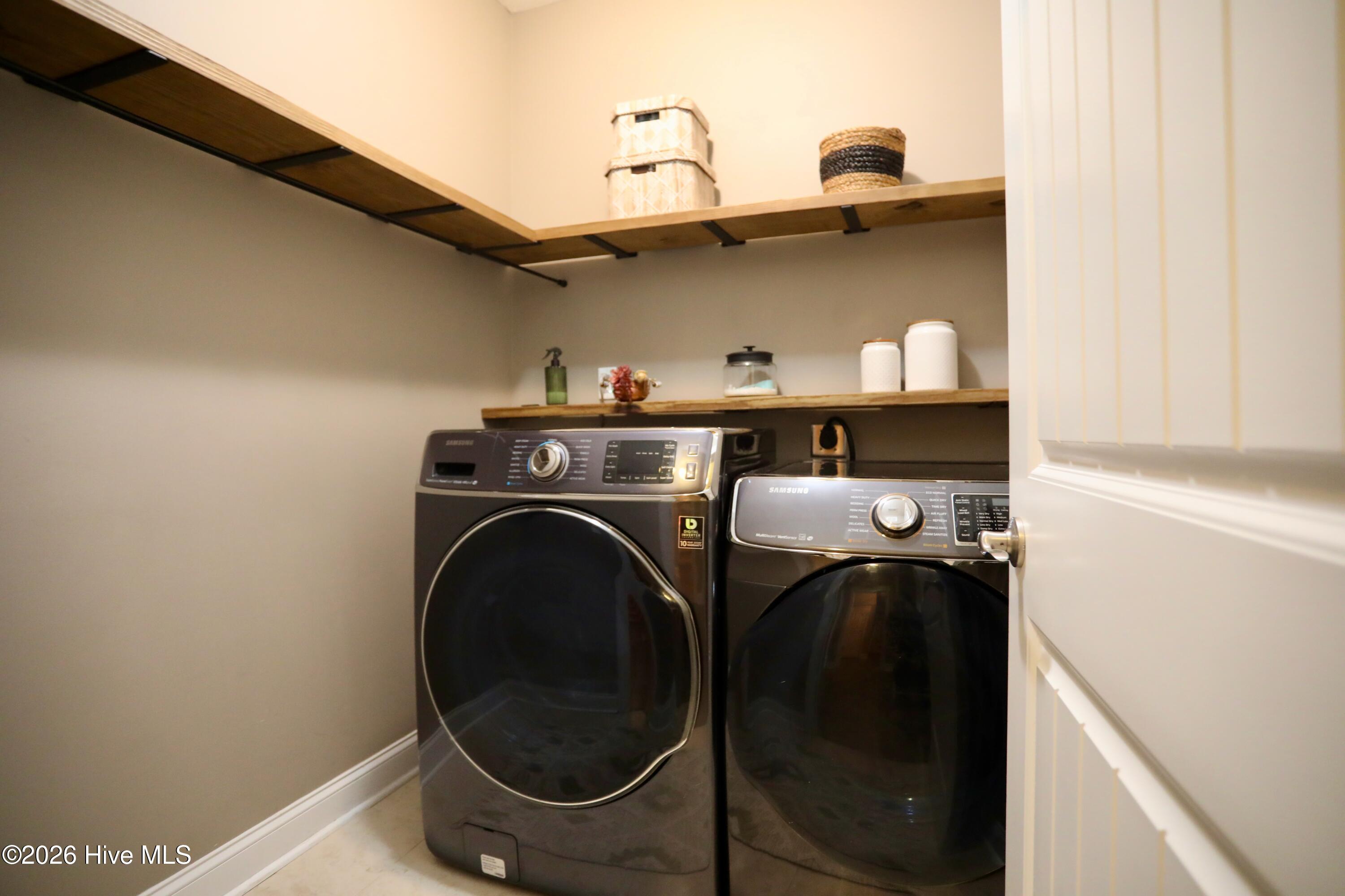 125 Dicks Hill Road Carthage, NC 28327 - Photo 34 of 48 023A1716