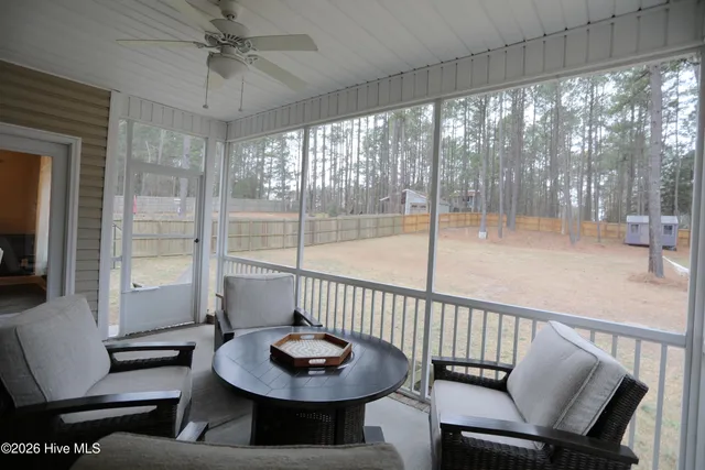 $455,000 | 125 Dicks Hill Road, Carthage, NC 28327