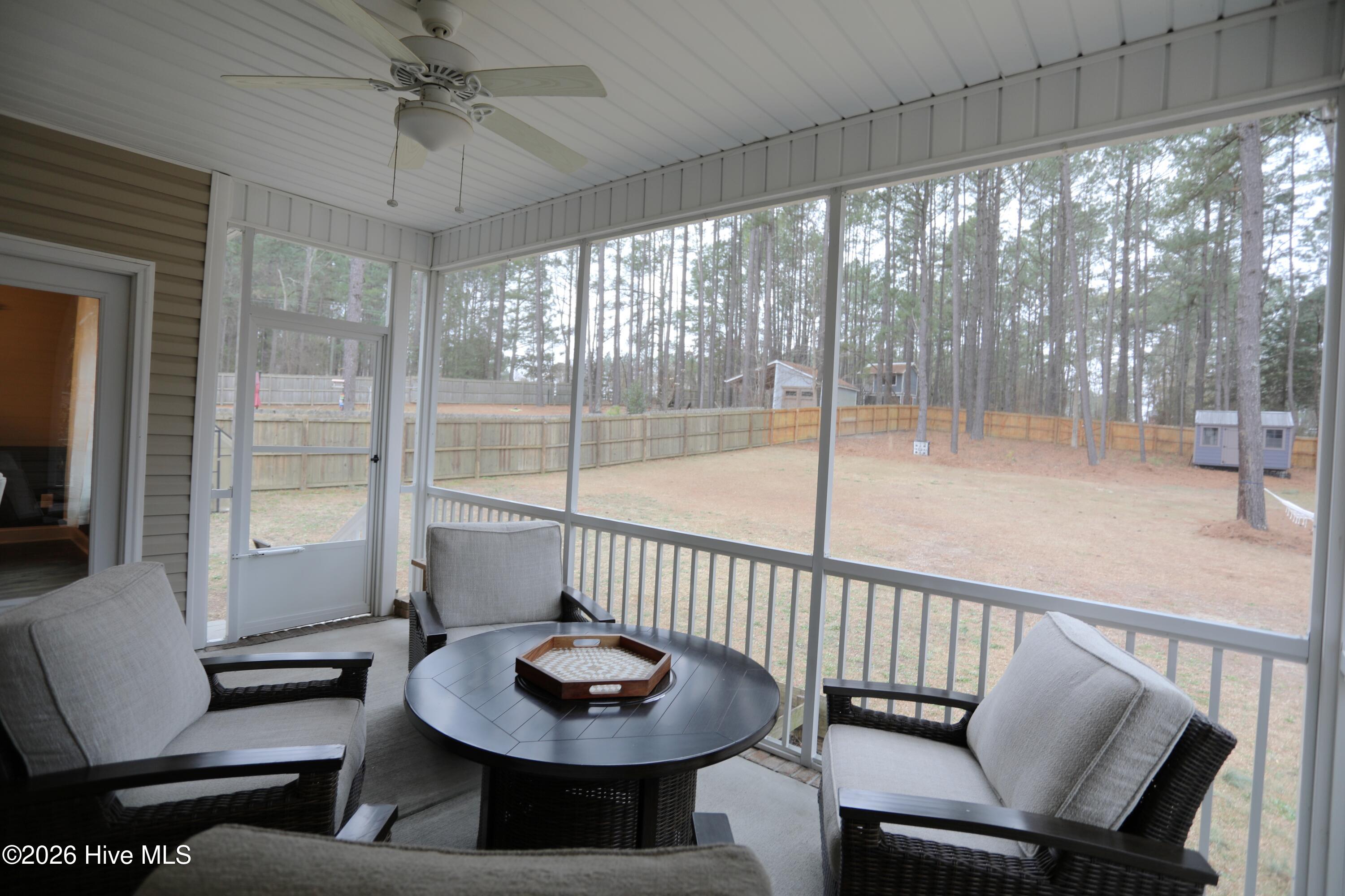 125 Dicks Hill Road Carthage, NC 28327 - Photo 34 of 52 023A1751