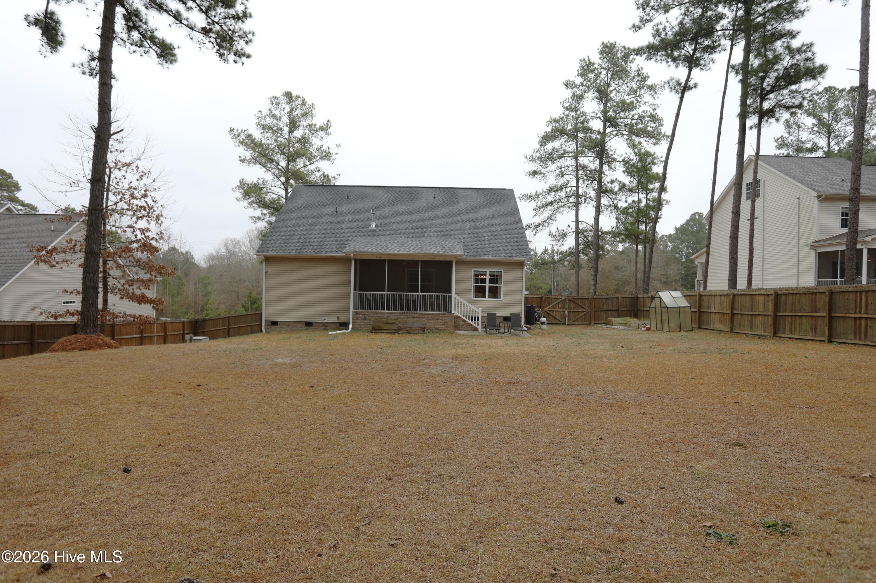 125 Dicks Hill Road Carthage, NC 28327 - Photo 37 of 52 023A1755