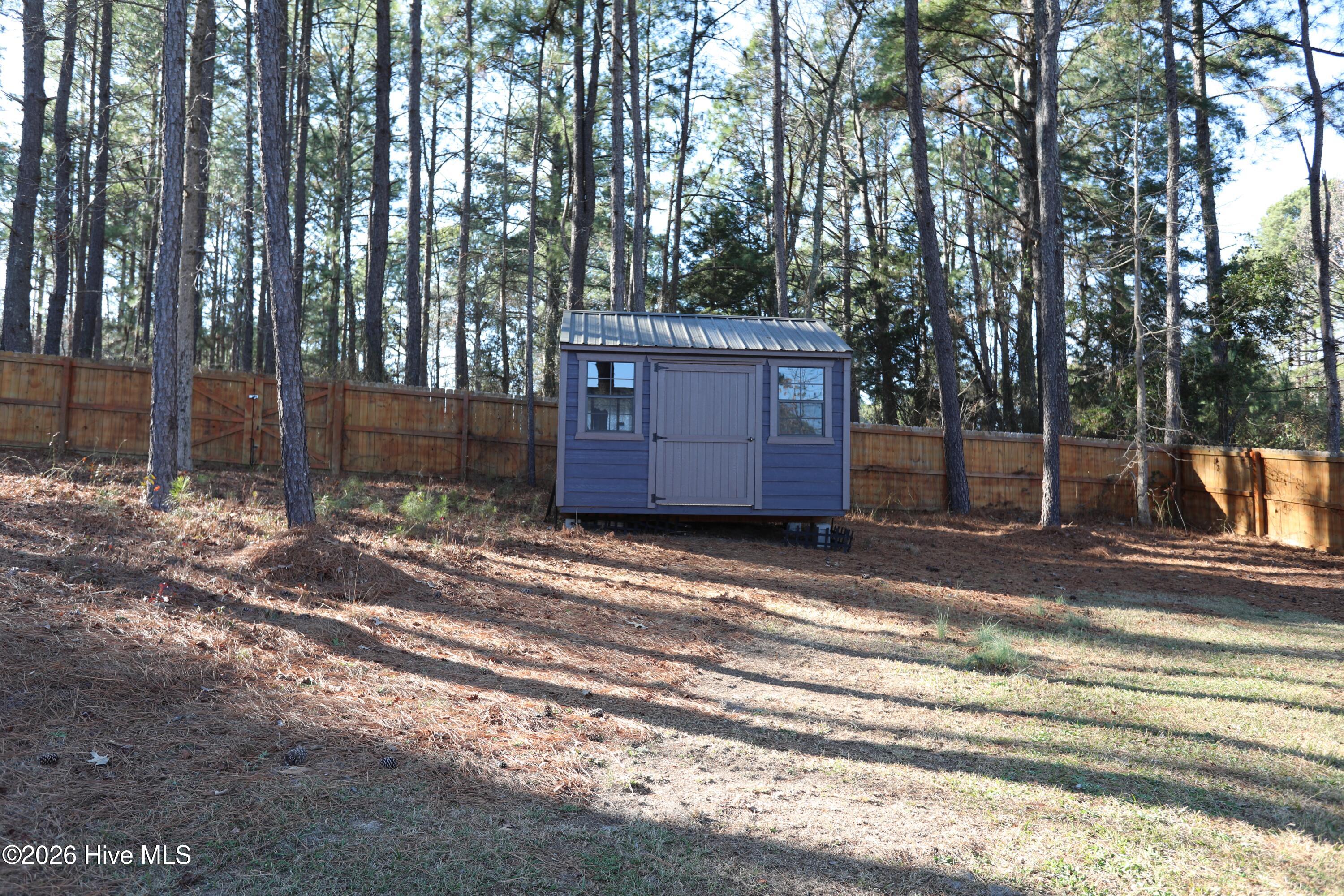 125 Dicks Hill Road Carthage, NC 28327 - Photo 43 of 48 023A1775