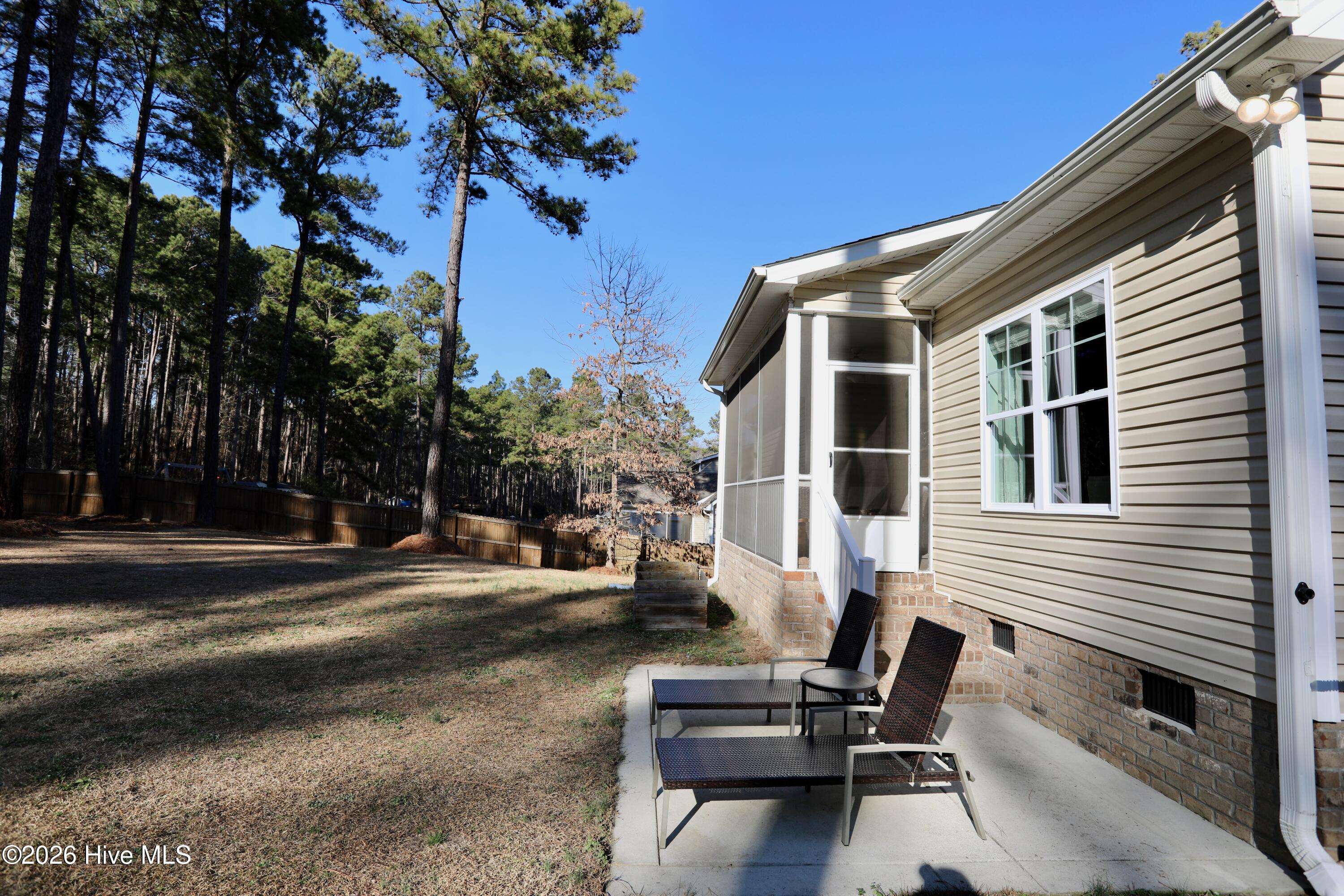 125 Dicks Hill Road Carthage, NC 28327 - Photo 43 of 52 023A1772