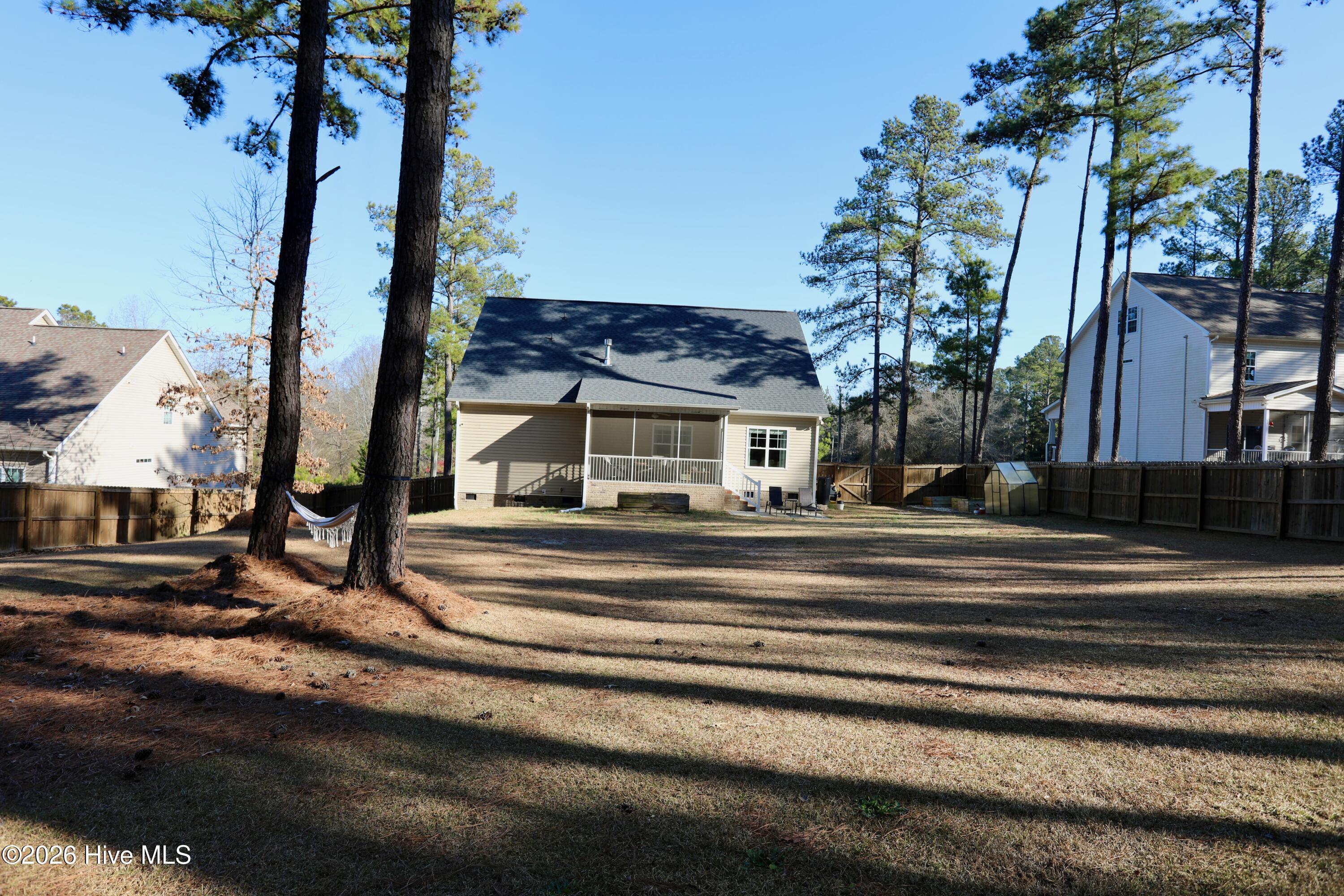 125 Dicks Hill Road Carthage, NC 28327 - Photo 44 of 48 023A1776