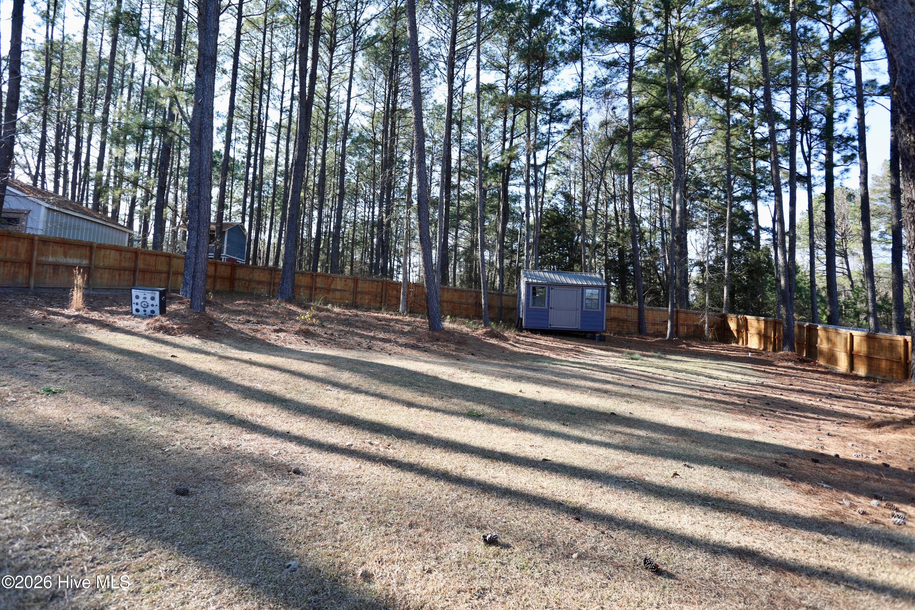 125 Dicks Hill Road Carthage, NC 28327 - Photo 45 of 52 023A1774