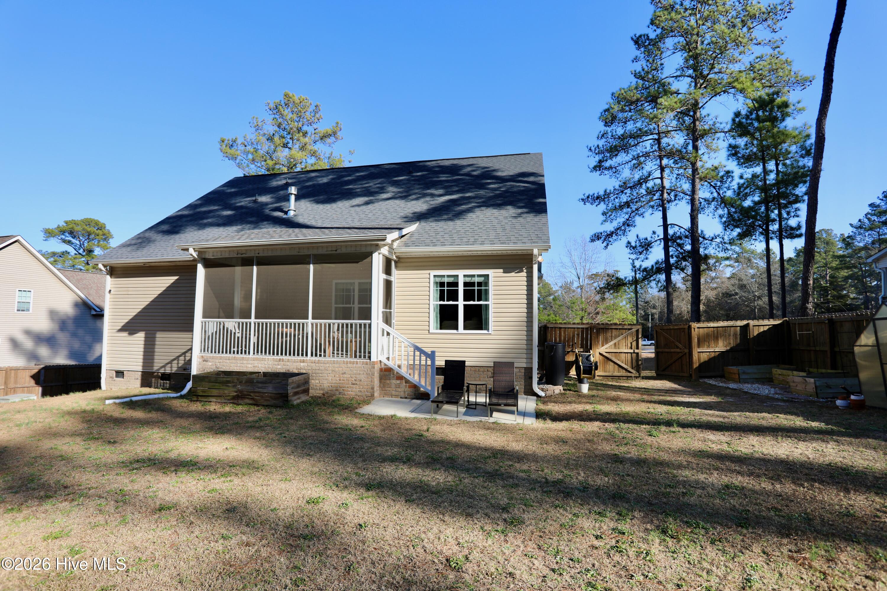 125 Dicks Hill Road Carthage, NC 28327 - Photo 49 of 52 023A1780