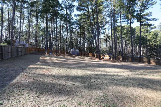 $455,000 | 125 Dicks Hill Road, Carthage, NC 28327