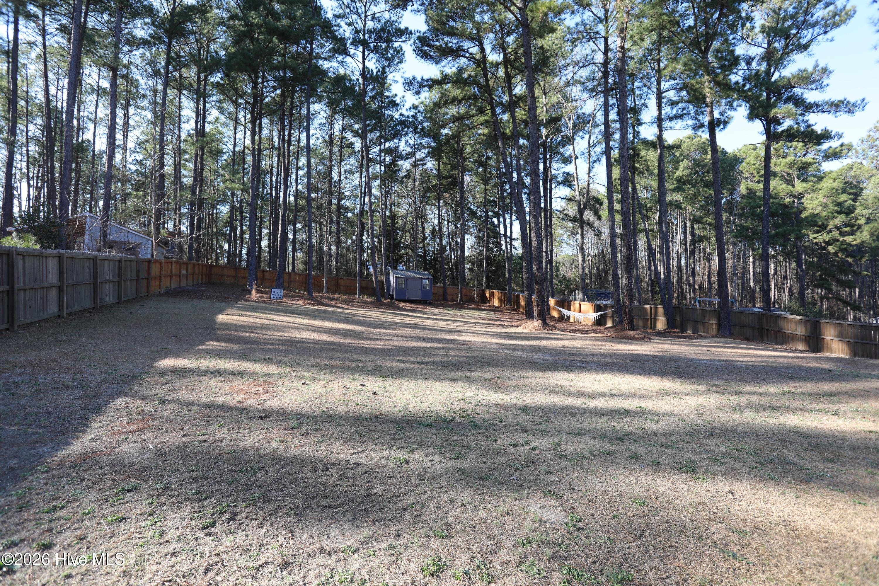 125 Dicks Hill Road Carthage, NC 28327 - Photo 6 of 48 023A1771