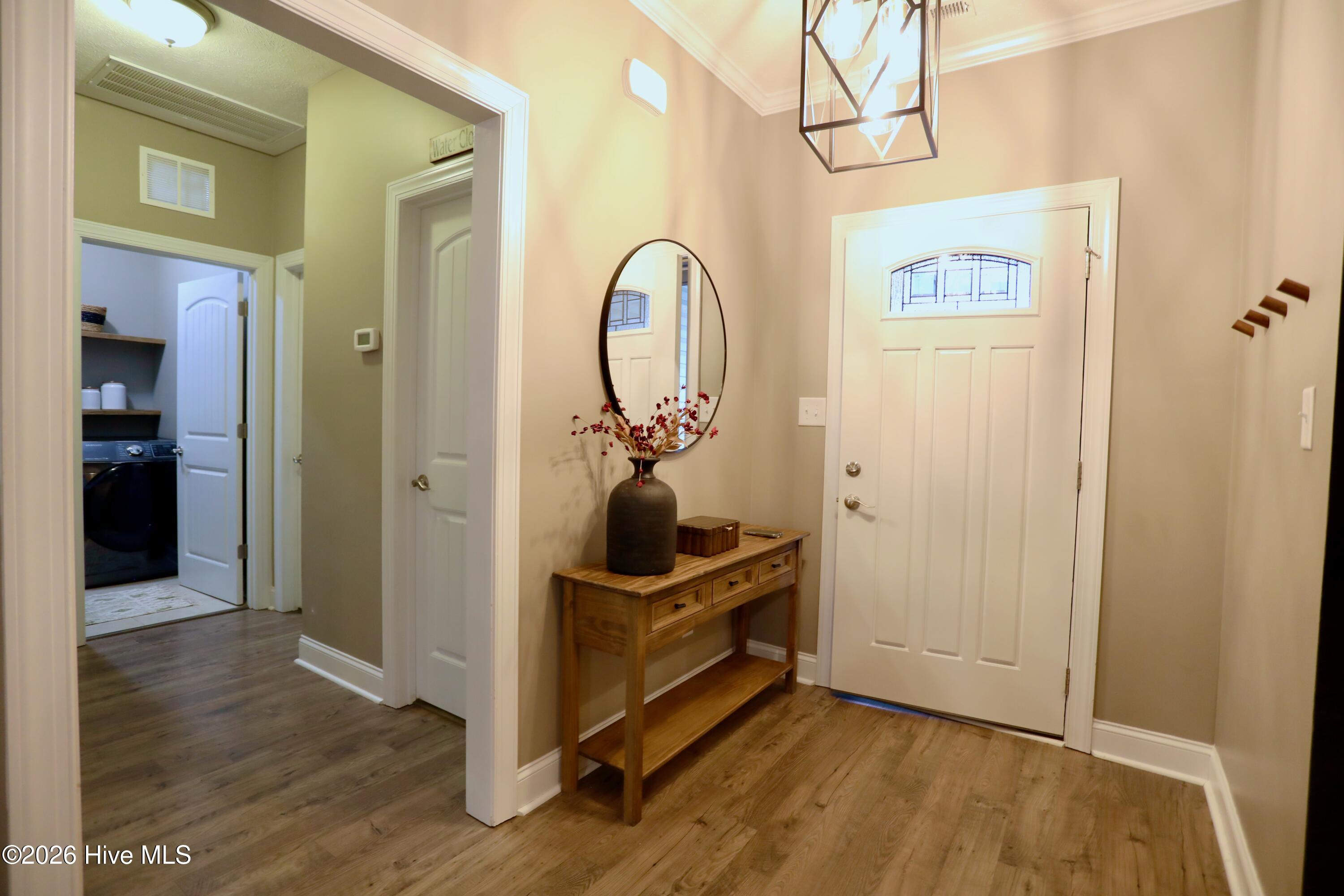 125 Dicks Hill Road Carthage, NC 28327 - Photo 7 of 48 023A1717