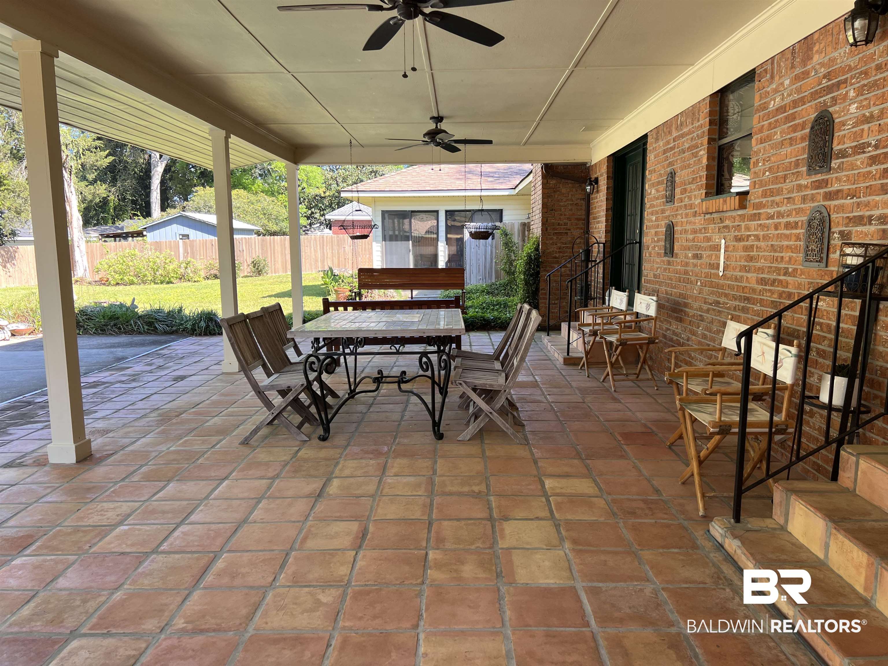 1511 5th Street Daphne, AL 36526 - Photo 6 of 7