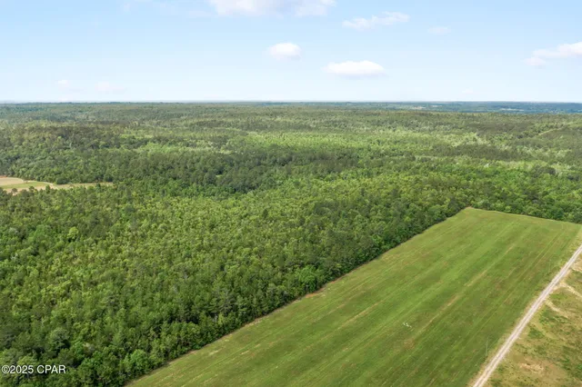 $425,000 | 3100 Alhambra Drive, Chipley, FL 32428