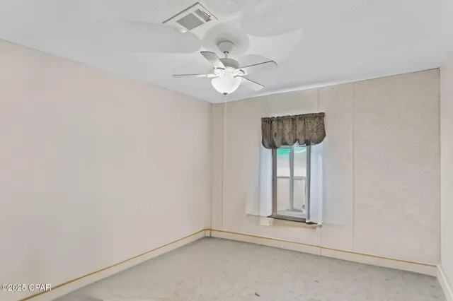 $425,000 | 3100 Alhambra Drive, Chipley, FL 32428