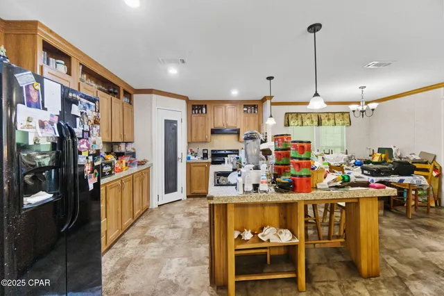 $425,000 | 3100 Alhambra Drive, Chipley, FL 32428