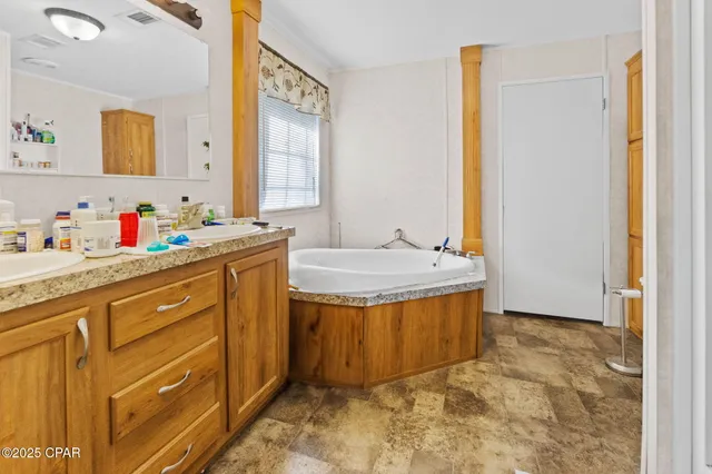 $425,000 | 3100 Alhambra Drive, Chipley, FL 32428