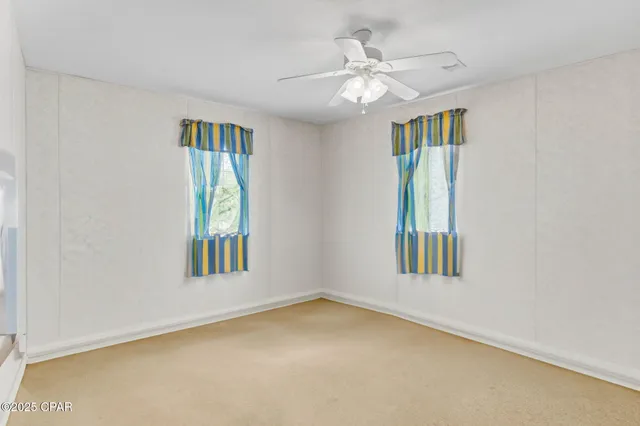 $425,000 | 3100 Alhambra Drive, Chipley, FL 32428