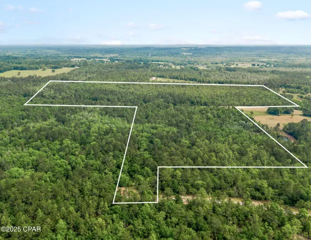 $425,000 | 3100 Alhambra Drive, Chipley, FL 32428