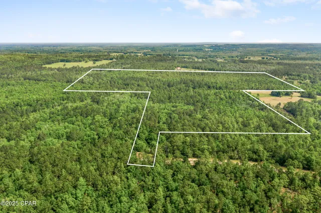 $425,000 | 3100 Alhambra Drive, Chipley, FL 32428